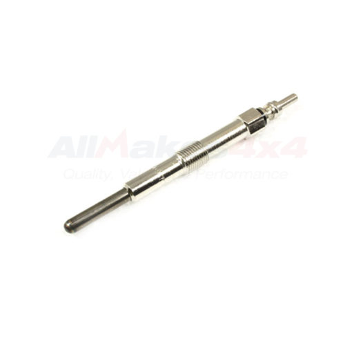 Land Rover Defender & Discovery 2 Glow Plug ERR6066