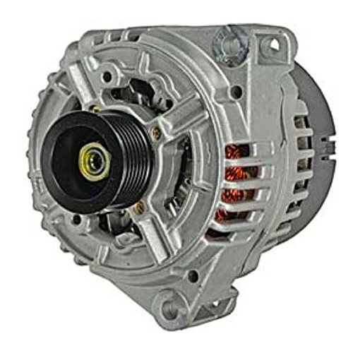 Land Rover Discovery 2/P36 V8 Alternator