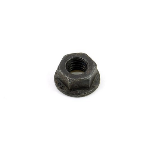 Land Rover Defender TD5 Manifold Nut