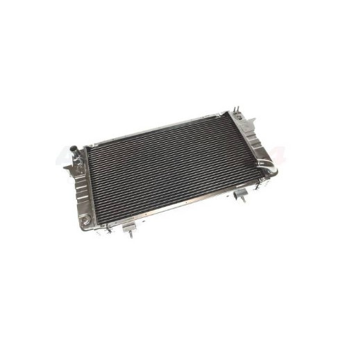 Range Rover Classic Radiator