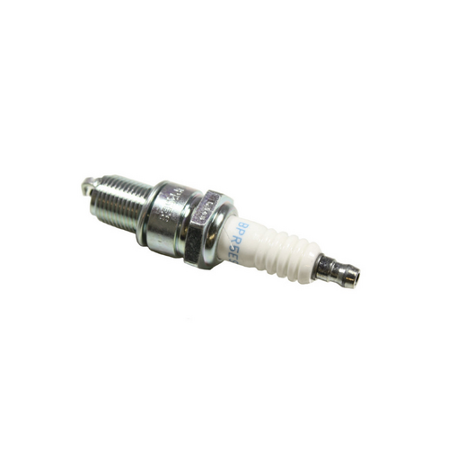 Range Rover Classic V8 Spark Plug