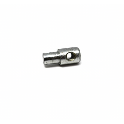 Land Rover Defender Door Latch Adjuster