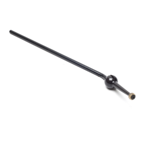 Land Rover Series Gear Lever FRC2046