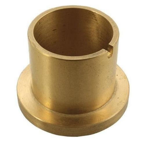 Land rover Series 3 Gearbox Main Shaft Bush Brass