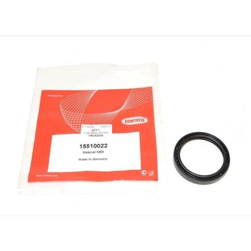 Land Rover Perentie/Defender/Disc1 Outer Hub Seal OE FRC8222