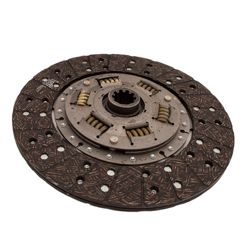 Land Rover Defender/RRC 3.5V8 V8 Clutch Plate