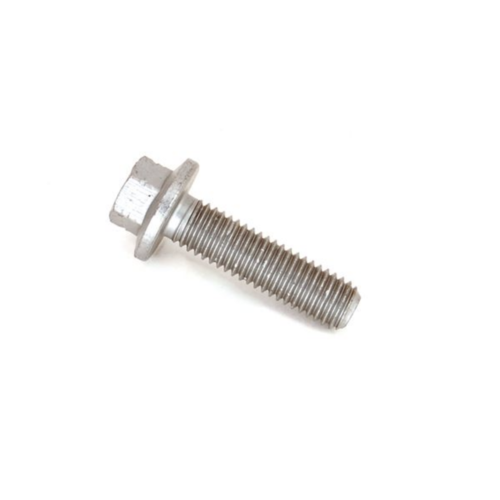 Land Rover Flanged head bolt M8 FS108307L