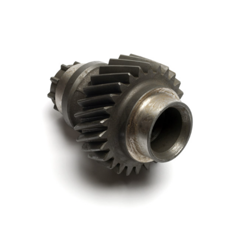 Land Rover Defender/Disc/RRC Mainshaft Gear FTC5089