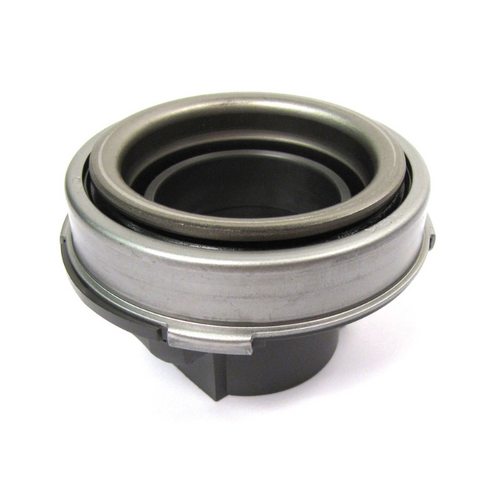 Land Rover Series/Defender/Discovery 1 And 2 Clutch Release Bearing FTC5200