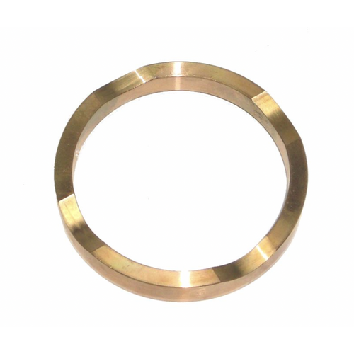 Land Rover Defender/Discovery 1 Brass Thrust Washer