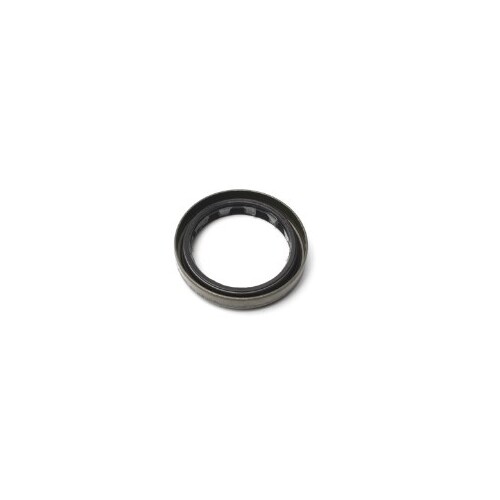 Land Rover Defender/Discovery 1 Stub Axle Seal