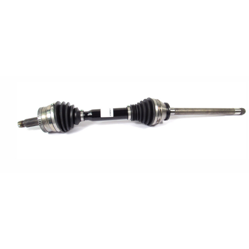 RANGE ROVER L322 RIGHT HAND FROND DRIVE SHAFT