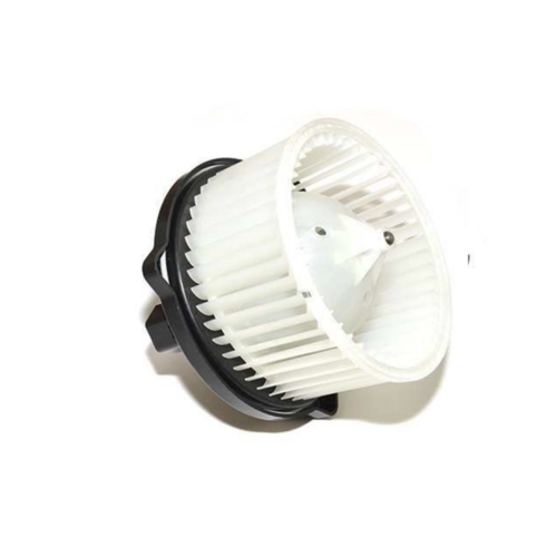 Land Rover Defender Heater Blower