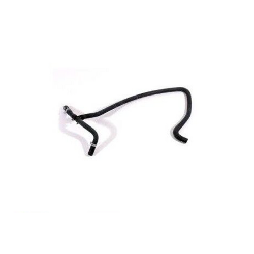 Land Rover Defender TD5 Heater Outlet Hose