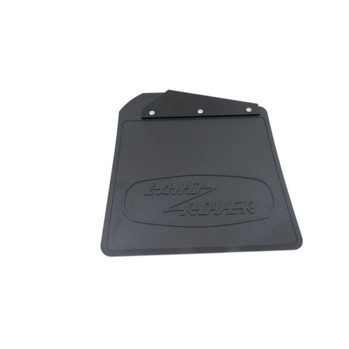 Land Rover Defender Classic Front LH Mudflap