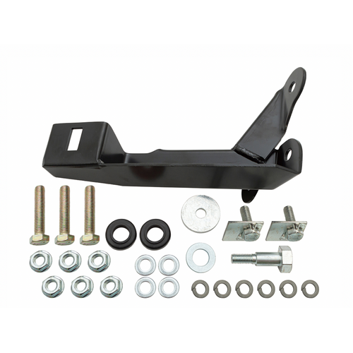 Land Rover Defender Fuel Tank Fitting Kit