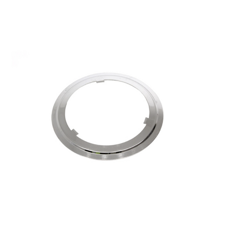 Land Rover Defender Front Downpipe Cat Gasket