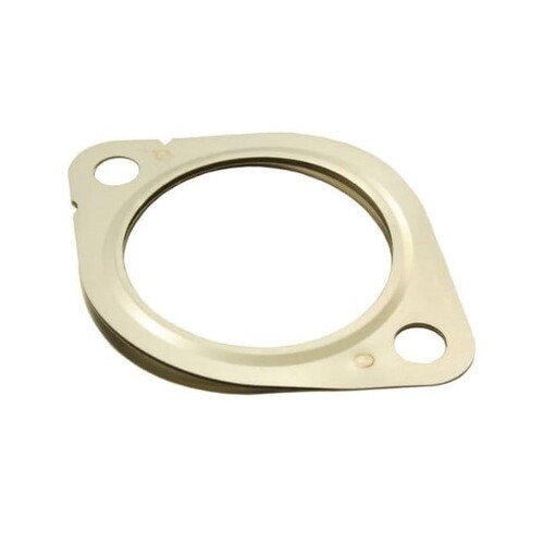 Land Rover Defender Puma 2.4 EGR Gasket