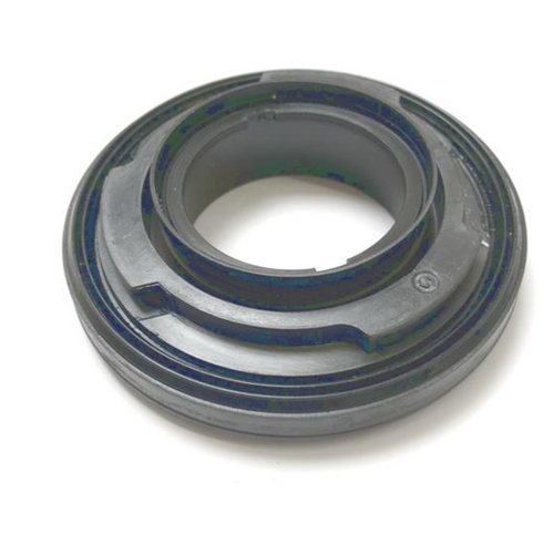 Land Rover Defender Puma Genuine Front Crank Seal