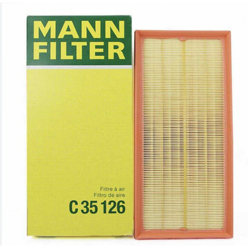 Range Rover/Range Rover Sport/D4/D5 Air Filter