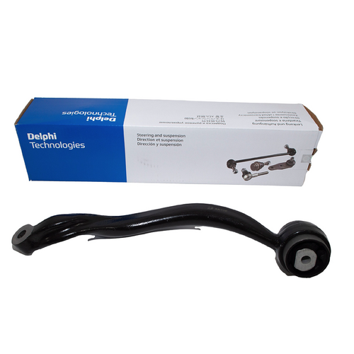 Range Rover L322 Upper Left Front Control Arm