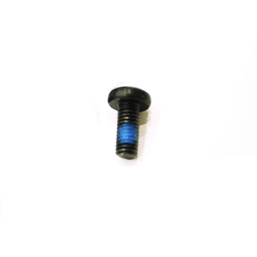 Land Rover Defender Door Handle Bolt