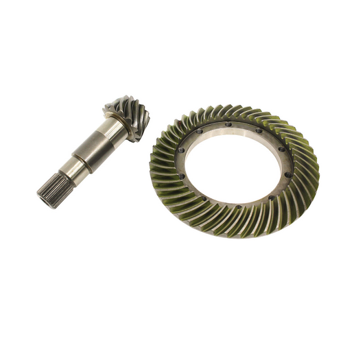 Land Rover Discovery 1 Crown And Pinion Set