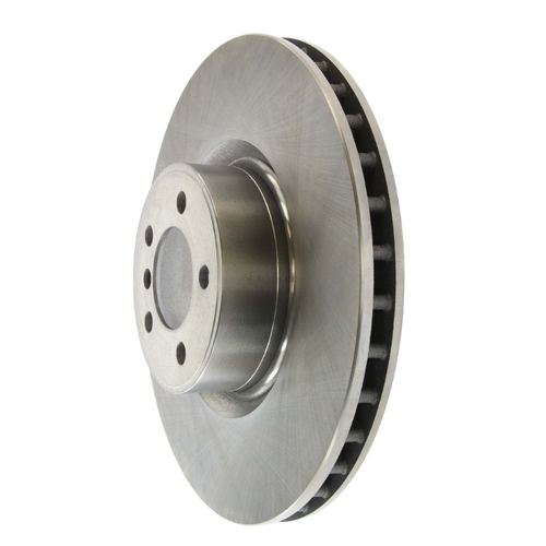 Range Rover L322 Front Brake Disk