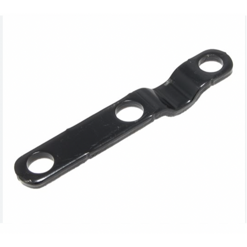 Land Rover Defender Windscreen Bracket Strap