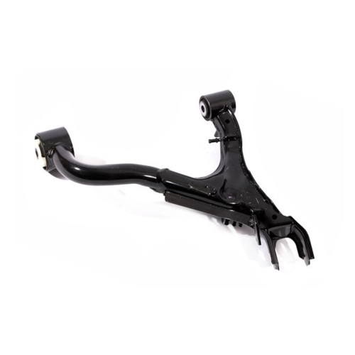 Land Rover Discovery 3/4 Right Rear Upper Suspension Arm