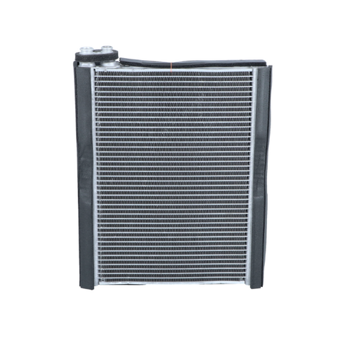 Land Rover Discovery 4/RRS Air Con Evaporator