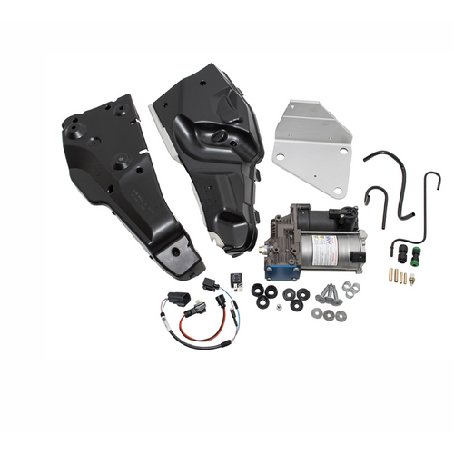 Land Rover Discovery 3/4 RRS Air Compressor Kit