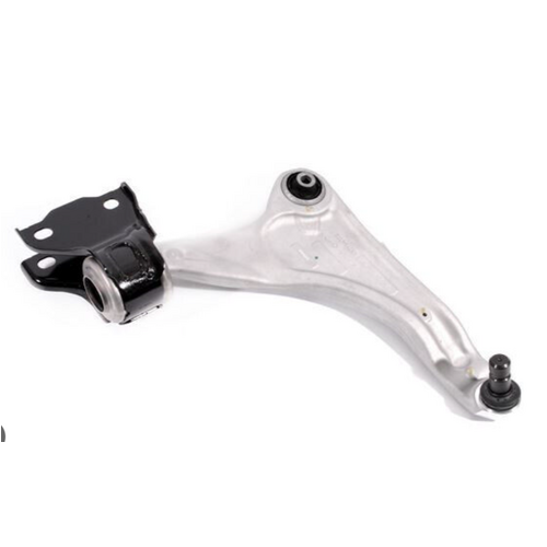 Range Rover Evouqe RH Front Suspension Arm