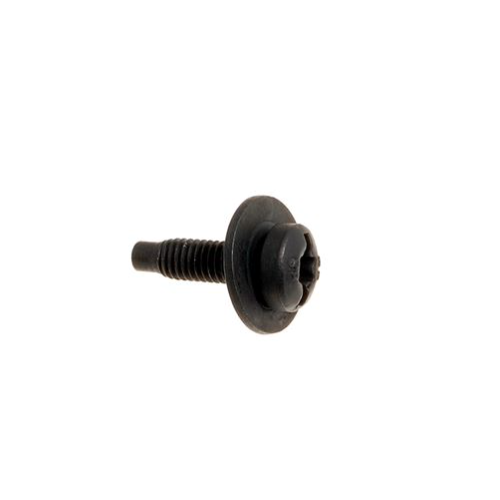 Land Rover Defender 2nd Row Floor Panel Screw