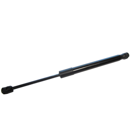 Land Rover Discovery Sport Bonnet Strut