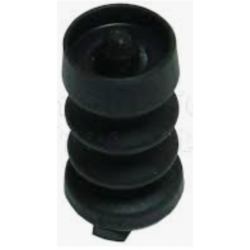Land Rover Discovery 5 Fuel Filler Rubber/Tappet