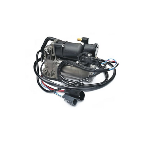 Range Rover L494-L405 Air Compressor 