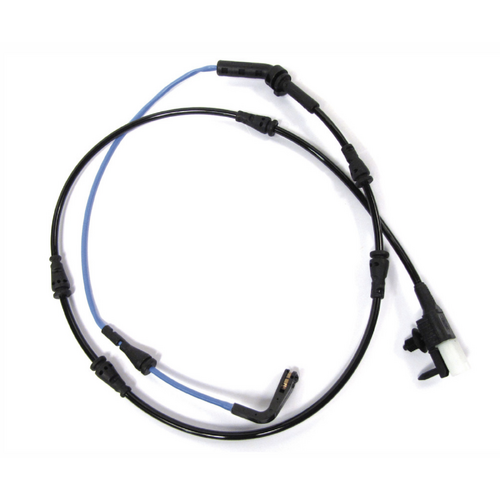 Range Rover Sport/Discovery 5/Range Rover  Front Brake Sensor