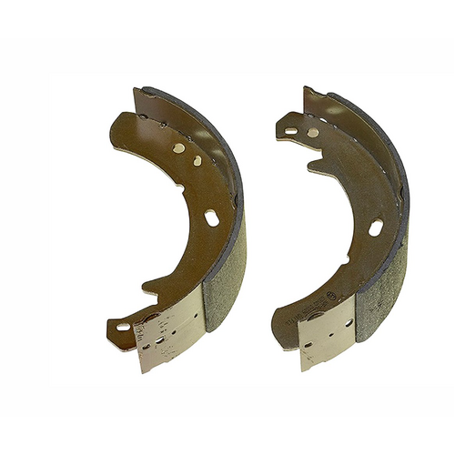 Land Rover Disco-1-2 Defender Hand Brake Shoes Brembo