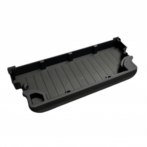 New Land Rover Defender 90 Load Tray