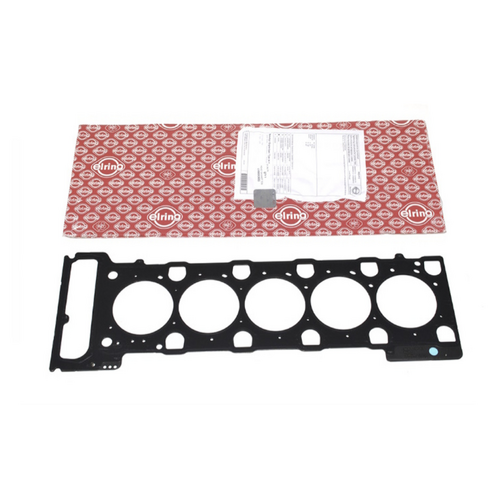 Land Rover Defender/D2 TD5 Cylinder Head Gasket OEM