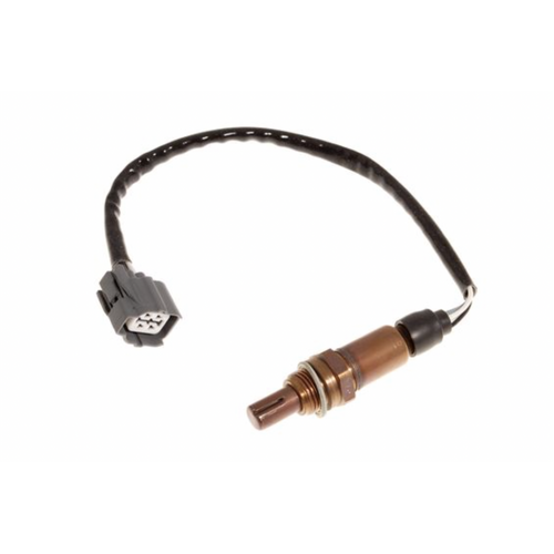 Land Rover Discovery 2 Oxygen Sensor BOSCH