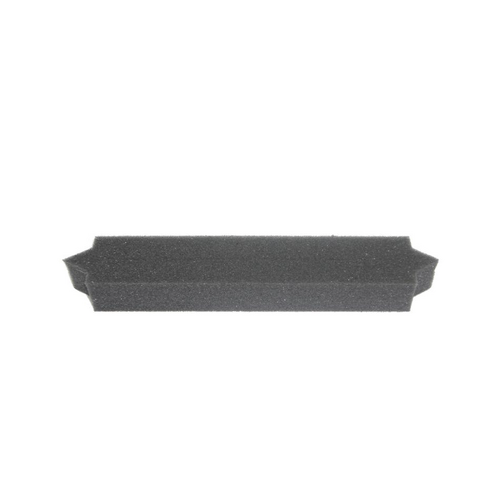 Land Rover Defender/Perentie Heater Box Seal Outer