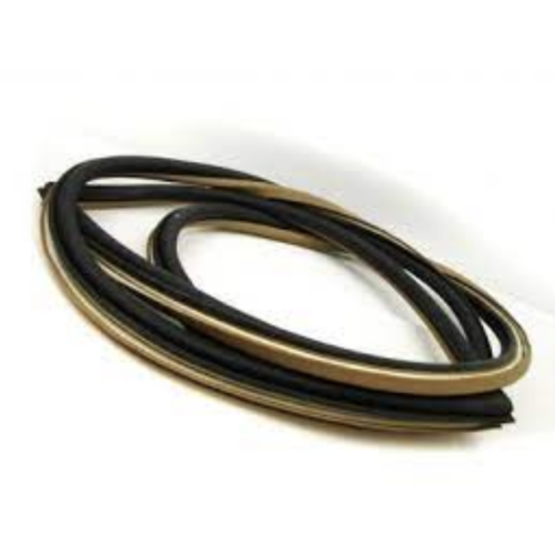 Range Rover Classic Rear LH Door Seal MWC2949AL