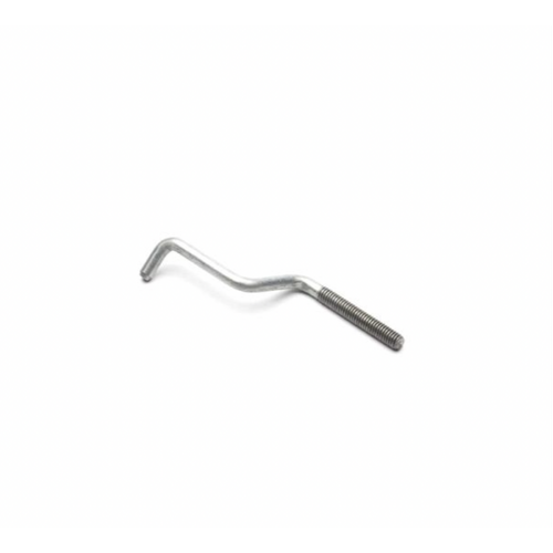 Land Rover Defender RH 2nd Row Door Link Rod