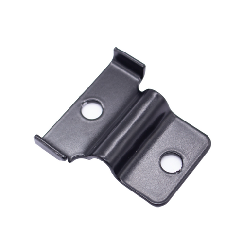 Land Rover Defender/Perentie Pivot Bracket for Door Check Strap