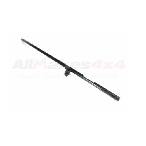 Land Rover Defender/Disco1/RRC/Perentie Track Rod Tube