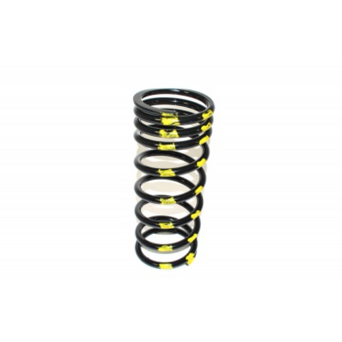 Land Rover Defender 110 Front Left Road Spring