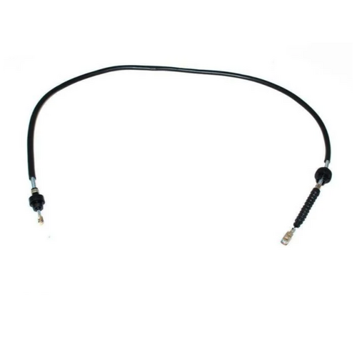 LAND ROVER DEFENDER ACCELERATOR CABLE - 300TDI 	NTC9360