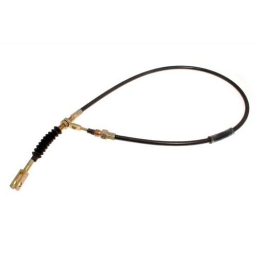 Land Rover Discovery 1 And Range Rover Classic Handbrake Cable